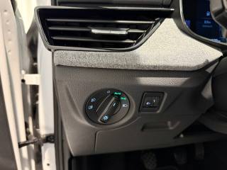 SKODA Kamiq usata, con Chiusura centralizzata