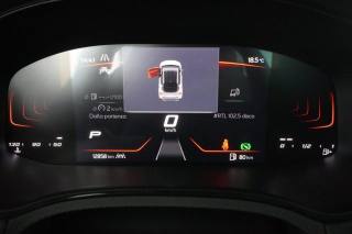SEAT Arona usata 5