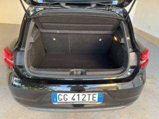 RENAULT Clio usata, con Controllo trazione