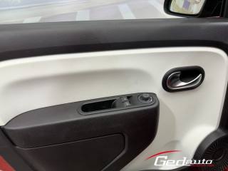 RENAULT Twingo usata, con Controllo trazione
