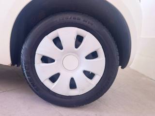 FIAT 500 usata 3