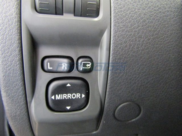 SUBARU Impreza usata, con Airbag testa