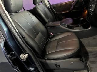 MERCEDES-BENZ ML 270 usata, con Controllo trazione