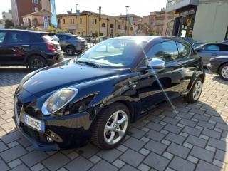 ALFA ROMEO MiTo 1.4 78 CV 8V S&S Urban