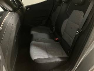 RENAULT Clio usata, con Fendinebbia