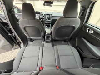 VOLVO XC40 usata, con Controllo automatico clima
