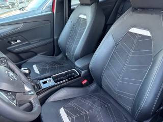 OPEL Mokka usata, con Cruise Control