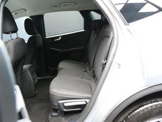 FORD Kuga usata, con Chiusura centralizzata
