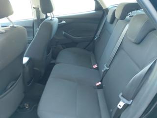 FORD Focus usata, con ESP