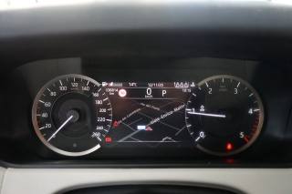 LAND ROVER Range Rover Velar usata, con Chiusura centralizzata senza chiave