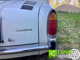 AUTOBIANCHI Bianchina usata 18