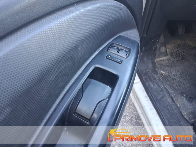 FIAT Doblo usata 7