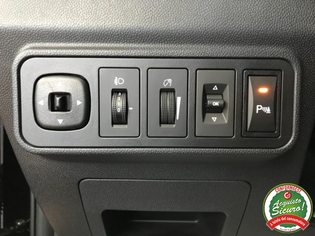 EVO Evo3 usata, con Touch screen