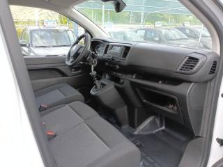 FIAT Scudo usata, con Controllo trazione