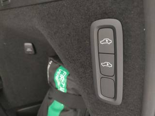 VOLVO XC90 usata, con Servosterzo