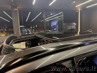 AUDI Q3 usata, con Tettuccio apribile