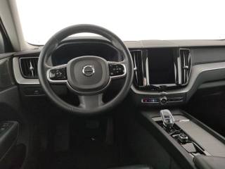 VOLVO XC60 usata, con USB