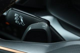 CUPRA Formentor usata, con Autoradio digitale