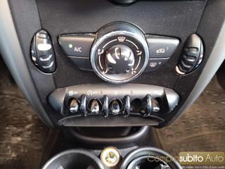 MINI Countryman usata 30