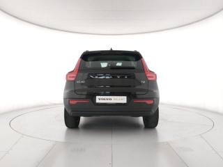 VOLVO XC40 usata, con Airbag Passeggero