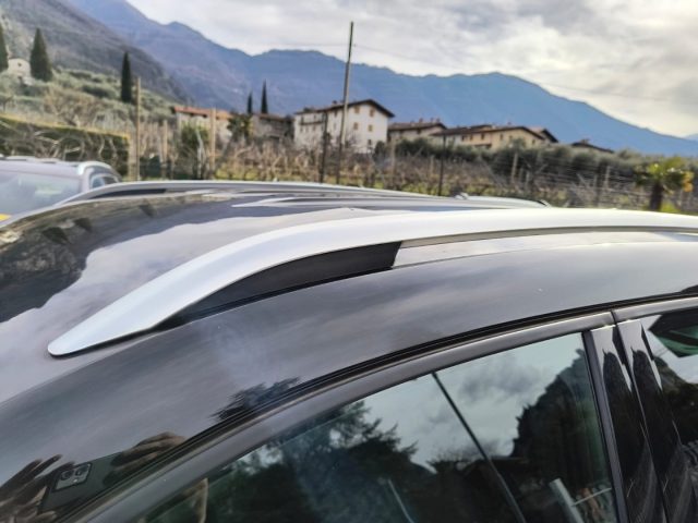 SEAT Arona usata, con Autoradio