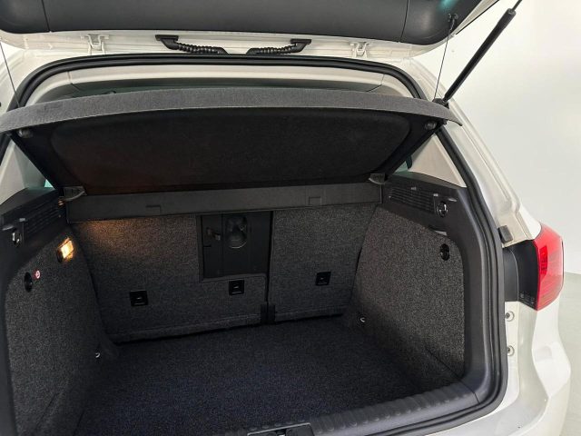 VOLKSWAGEN Tiguan usata, con Cruise Control