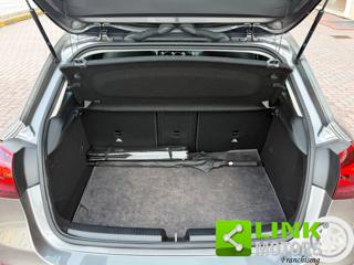 MERCEDES-BENZ A 180 usata, con Immobilizzatore elettronico