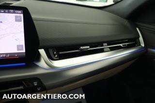BMW X2 usata, con Park Distance Control