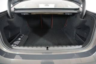BMW 420 usata, con Cronologia tagliandi