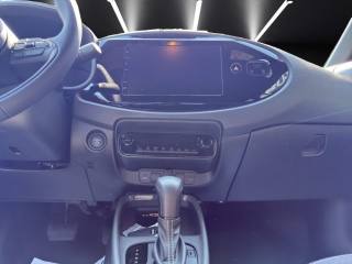 TOYOTA Aygo X usata, con Servosterzo