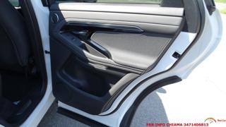 LAND ROVER Range Rover Evoque usata 122