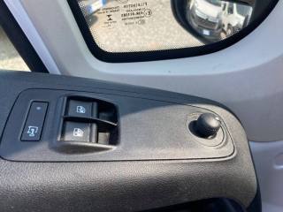 FIAT Ducato usata 13