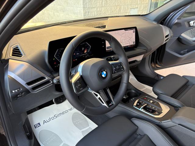 BMW 118 usata, con Cronologia tagliandi