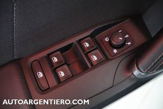 CUPRA Leon usata, con Climatizzatore