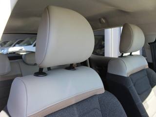 CITROEN C3 usata, con Bracciolo