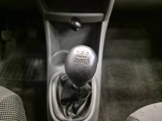 PEUGEOT 107 usata 20