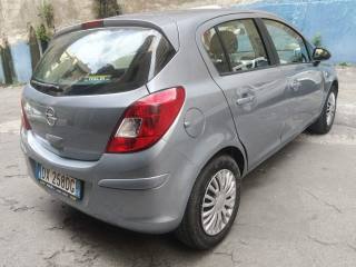 OPEL Corsa usata, con Airbag Passeggero
