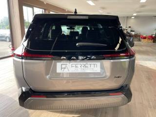 TOYOTA RAV 4 usata, con Airbag Passeggero