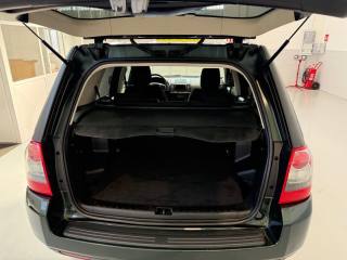 LAND ROVER Freelander usata 26