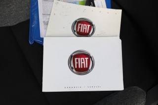 FIAT Panda usata 80