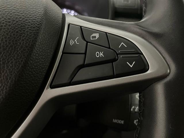 DACIA Jogger usata 17