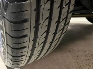 FIAT 500X usata, con Park Distance Control