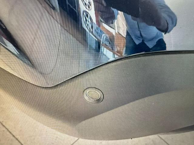 CITROEN C4 usata, con Controllo trazione