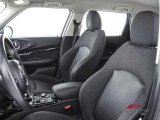 MINI Clubman usata 8