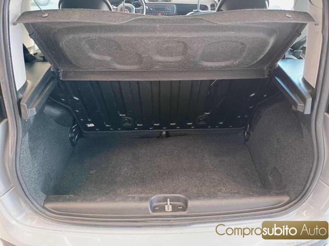 FIAT Panda usata 23