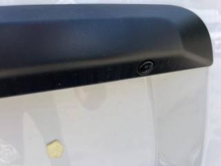 FIAT Scudo usata, con Riconoscimento dei segnali stradali
