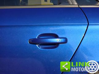 AUDI S1 usata, con Luci diurne LED