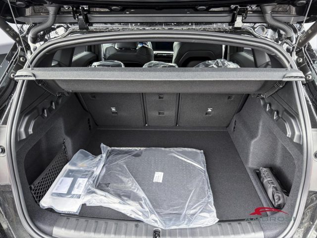 BMW X1 usata 5