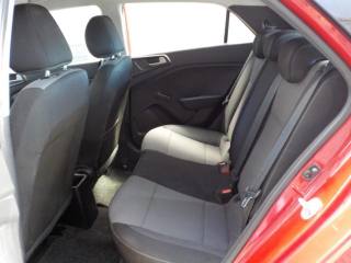 HYUNDAI i20 usata, con Airbag testa