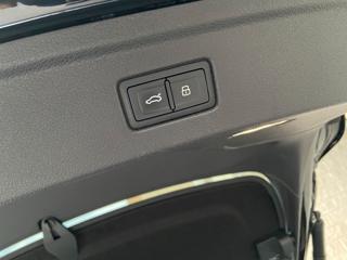 AUDI A5 usata, con Controllo vocale